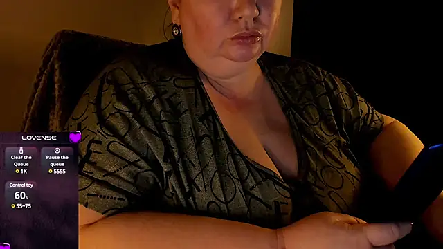 Snapshot of SexxyDreams1 chatting on January 31, 2025, 3:20 am SexxyDreams1 online show from January 31, 2025, 3:20 am