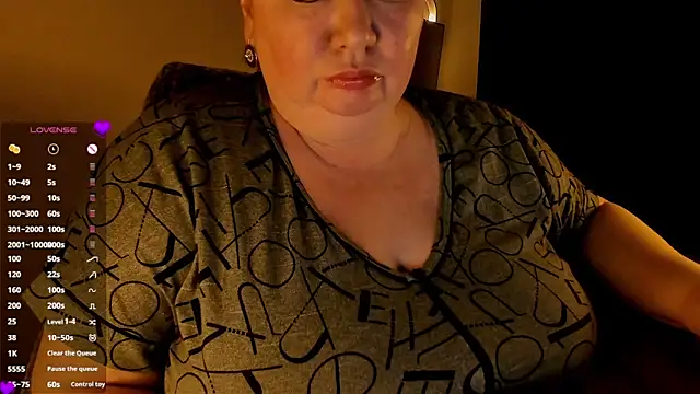 Snapshot of SexxyDreams1 chatting on February 3, 2025, 12:04 am SexxyDreams1 online show from February 3, 2025, 12:04 am