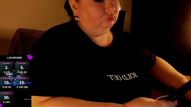 Snapshot of SexxyDreams1 chatting on March 7, 2025, 10:32 pm SexxyDreams1 online show from March 7, 2025, 10:32 pm