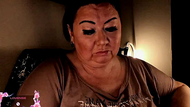 Snapshot of SexxyDreams1 chatting on September 15, 2025, 6:14 am SexxyDreams1 online show from September 15, 2025, 6:14 am