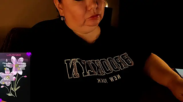 Snapshot of SexxyDreams1 chatting on February 27, 2025, 2:25 am SexxyDreams1 online show from February 27, 2025, 2:25 am