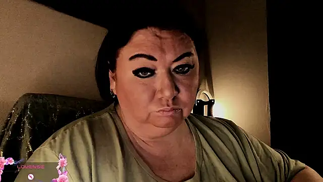 Snapshot of SexxyDreams1 chatting on October 11, 2025, 2:56 am SexxyDreams1 online show from October 11, 2025, 2:56 am