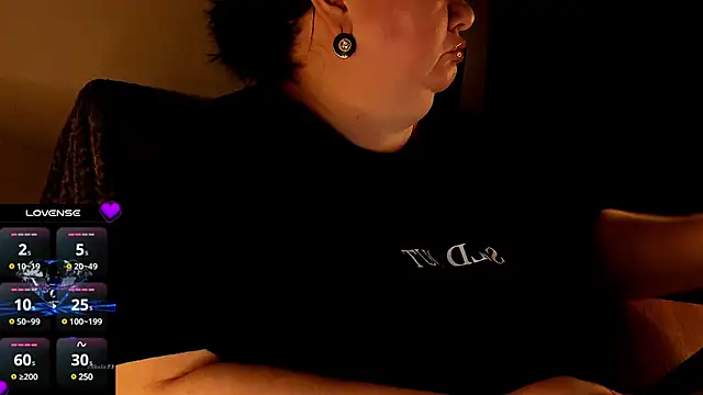 Snapshot of SexxyDreams1 chatting on March 10, 2025, 11:49 pm SexxyDreams1 online show from March 10, 2025, 11:49 pm