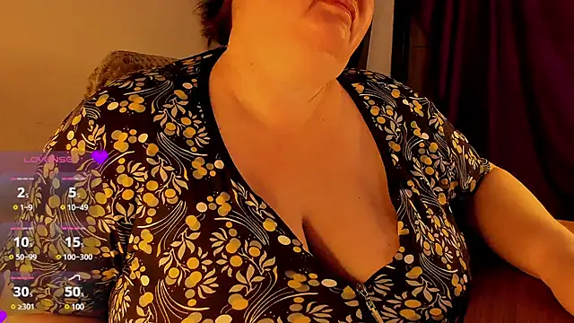 Snapshot of SexxyDreams1 chatting on February 15, 2025, 9:16 am SexxyDreams1 online show from February 15, 2025, 9:16 am