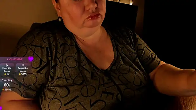 Snapshot of SexxyDreams1 chatting on March 5, 2025, 12:16 am SexxyDreams1 online show from March 5, 2025, 12:16 am