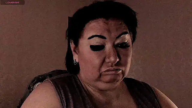 SexxyDreams1 online show from February 8, 2026, 4:54 am