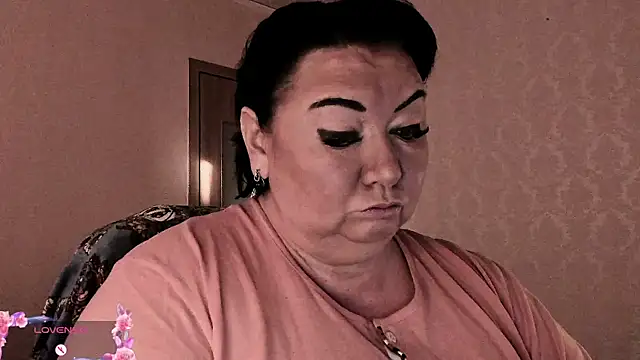 SexxyDreams1 online show from December 16, 2025, 6:28 am