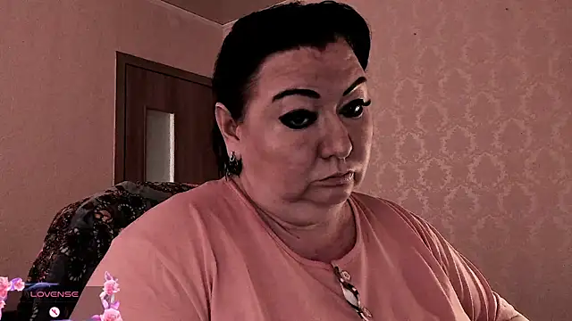 SexxyDreams1 online show from December 17, 2025, 7:24 am