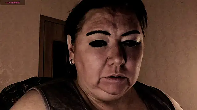 SexxyDreams1 online show from February 24, 2026, 1:06 am