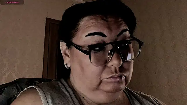 SexxyDreams1 online show from March 30, 2026, 12:34 am