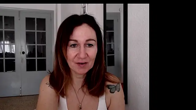 TamaraSweetxo online show from February 6, 2026, 9:16 am