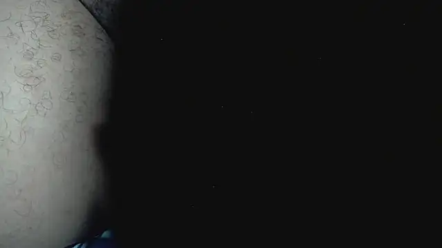 Penis58 online show from February 1, 2026, 10:24 am