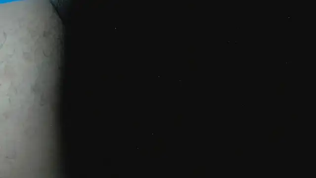 Penis58 online show from March 2, 2026, 12:56 pm