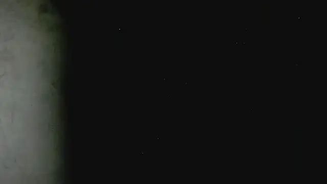 Penis58 online show from February 14, 2026, 1:11 pm