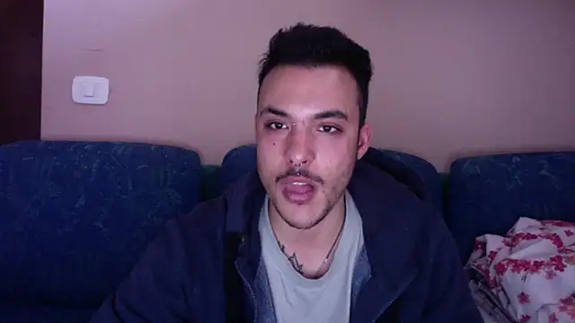 Snapshot of FTM98xxx chatting on March 24, 2026, 3:12 pm FTM98xxx online show from March 24, 2026, 3:12 pm