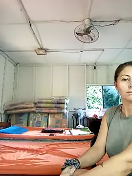 fertolcift online show from December 26, 2024, 6:41 am