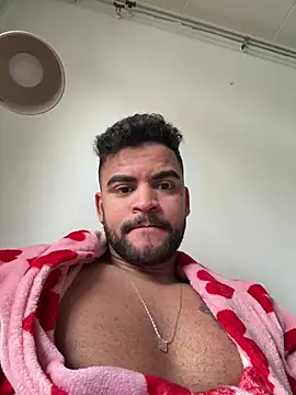 dnsmsqta online show from December 28, 2024, 11:09 am