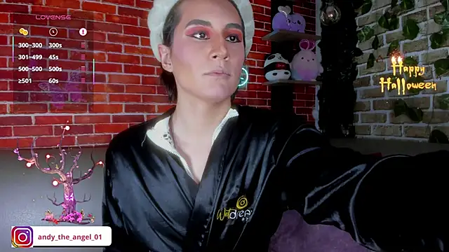 Snapshot of andy_angell1 chatting on October 23, 2025, 3:16 am andy angell1 online show from October 23, 2025, 3:16 am