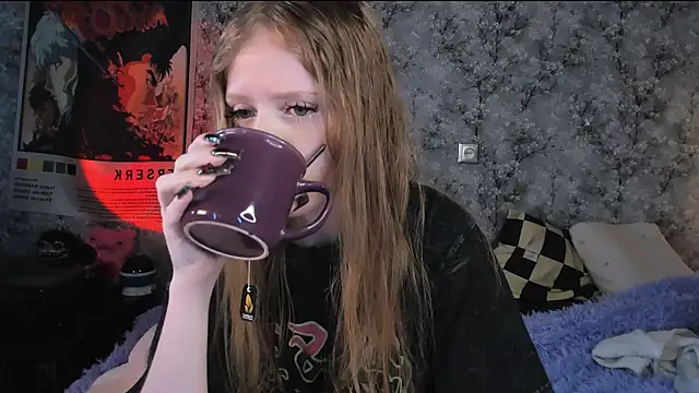 Snapshot of Inma_Lewdness chatting on September 26, 2025, 12:23 pm Inma Lewdness online show from September 26, 2025, 12:23 pm