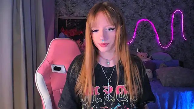 Snapshot of Inma_Lewdness chatting on February 9, 2025, 11:36 am Inma Lewdness online show from February 9, 2025, 11:36 am