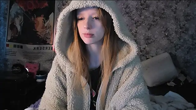 Snapshot of Inma_Lewdness chatting on September 25, 2025, 12:11 pm Inma Lewdness online show from September 25, 2025, 12:11 pm