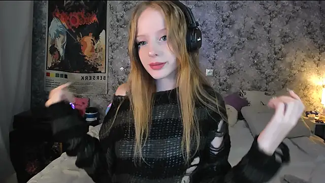 Snapshot of Inma_Lewdness chatting on September 17, 2025, 7:49 pm Inma Lewdness online show from September 17, 2025, 7:49 pm