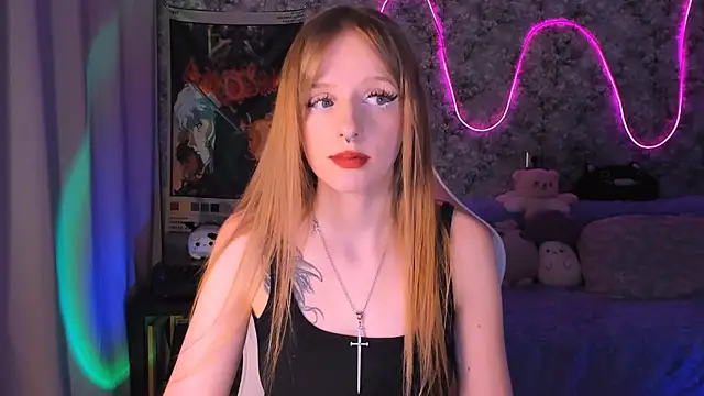 Snapshot of Inma_Lewdness chatting on March 6, 2025, 8:37 pm Inma Lewdness online show from March 6, 2025, 8:37 pm