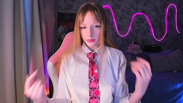 Snapshot of Inma_Lewdness chatting on February 2, 2025, 11:40 am Inma Lewdness online show from February 2, 2025, 11:40 am