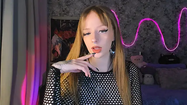 Snapshot of Inma_Lewdness chatting on February 27, 2025, 11:39 am Inma Lewdness online show from February 27, 2025, 11:39 am