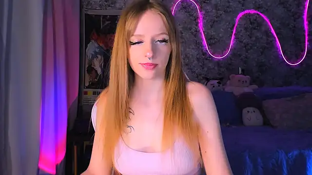 Snapshot of Inma_Lewdness chatting on March 20, 2025, 4:20 pm Inma Lewdness online show from March 20, 2025, 4:20 pm