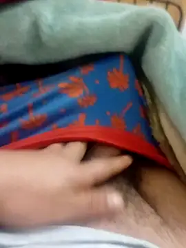 boss132547 online show from December 12, 2024, 3:54 am