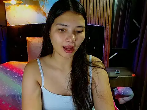 Snapshot of alissonwinx chatting on June 24, 2026, 7:11 pm alissonwinx online show from June 24, 2026, 7:11 pm