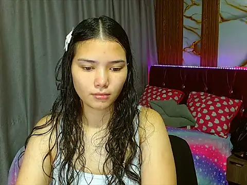 Snapshot of alissonwinx chatting on July 27, 2026, 7:32 pm alissonwinx online show from July 27, 2026, 7:32 pm