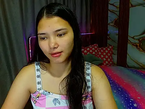 Snapshot of alissonwinx chatting on July 9, 2026, 7:13 pm alissonwinx online show from July 9, 2026, 7:13 pm