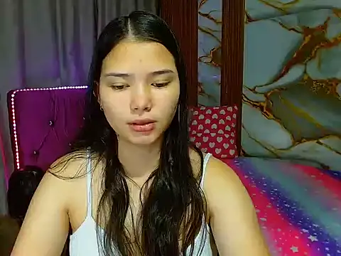 Snapshot of alissonwinx chatting on July 12, 2026, 7:15 pm alissonwinx online show from July 12, 2026, 7:15 pm