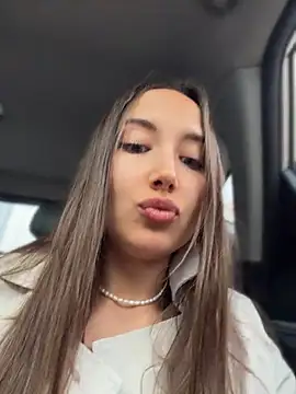 Snapshot of VelvetVixenI chatting on July 7, 2026, 4:54 pm VelvetVixenI online show from July 7, 2026, 4:54 pm