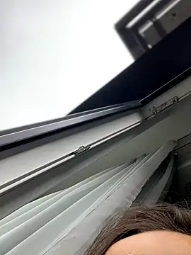 Snapshot of VelvetVixenI chatting on November 4, 2025, 11:14 am VelvetVixenI online show from November 4, 2025, 11:14 am