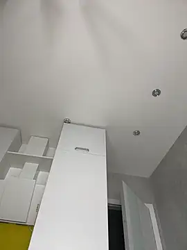 Snapshot of VelvetVixenI chatting on March 18, 2025, 6:06 pm VelvetVixenI online show from March 18, 2025, 6:06 pm