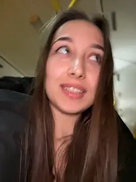 Snapshot of VelvetVixenI chatting on November 26, 2025, 7:58 pm VelvetVixenI online show from November 26, 2025, 7:58 pm