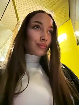 Snapshot of VelvetVixenI chatting on November 2, 2025, 2:55 pm VelvetVixenI online show from November 2, 2025, 2:55 pm