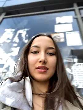 Snapshot of VelvetVixenI chatting on October 3, 2025, 12:28 pm VelvetVixenI online show from October 3, 2025, 12:28 pm