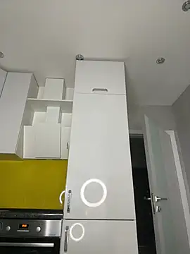 Snapshot of VelvetVixenI chatting on March 2, 2025, 2:19 am VelvetVixenI online show from March 2, 2025, 2:19 am