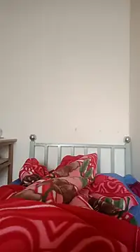 suryavanshi7inch online show from December 11, 2024, 5:00 am