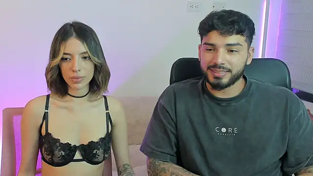 savage sweethearts online show from September 25, 2025, 2:06 am