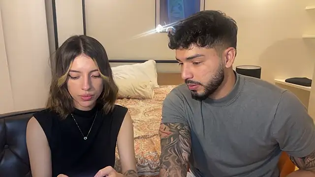 savage sweethearts online show from September 15, 2025, 4:57 am