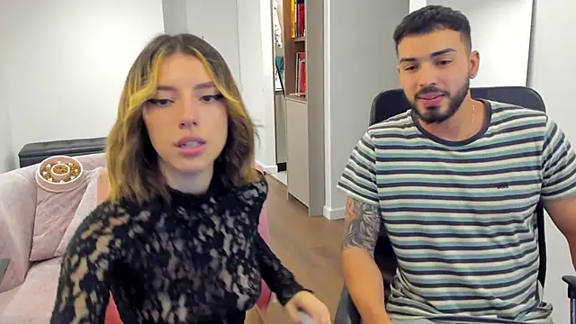 savage sweethearts online show from March 20, 2025, 2:19 am