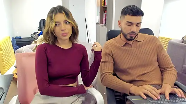 savage sweethearts online show from March 12, 2025, 2:30 am