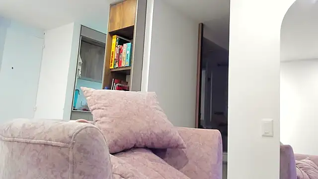 savage sweethearts online show from February 27, 2025, 5:40 am