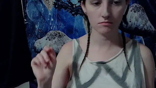  hellostormy  online show from February 24, 2026, 11:33 am