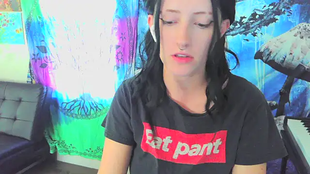  hellostormy  online show from October 1, 2025, 4:22 pm